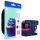Tusz Brother LC123M magenta 600str.